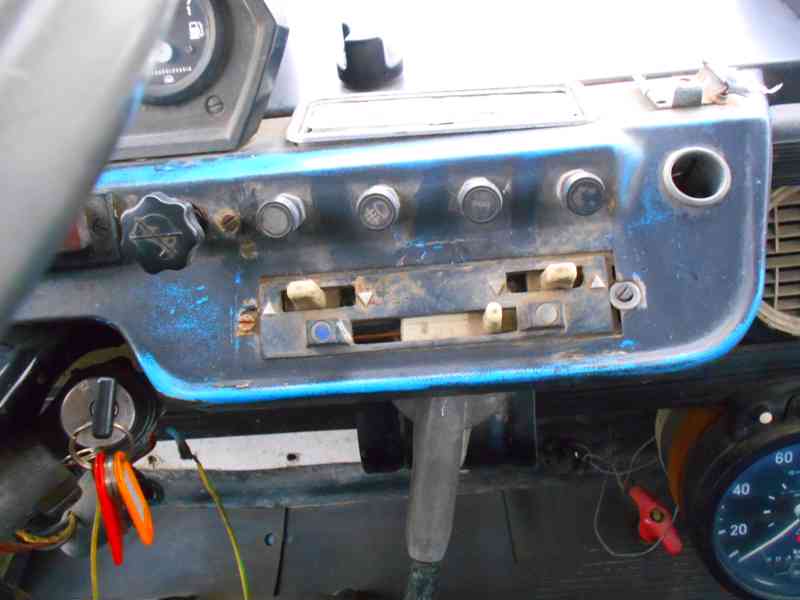 AVIA 31 TK S1 - foto 18