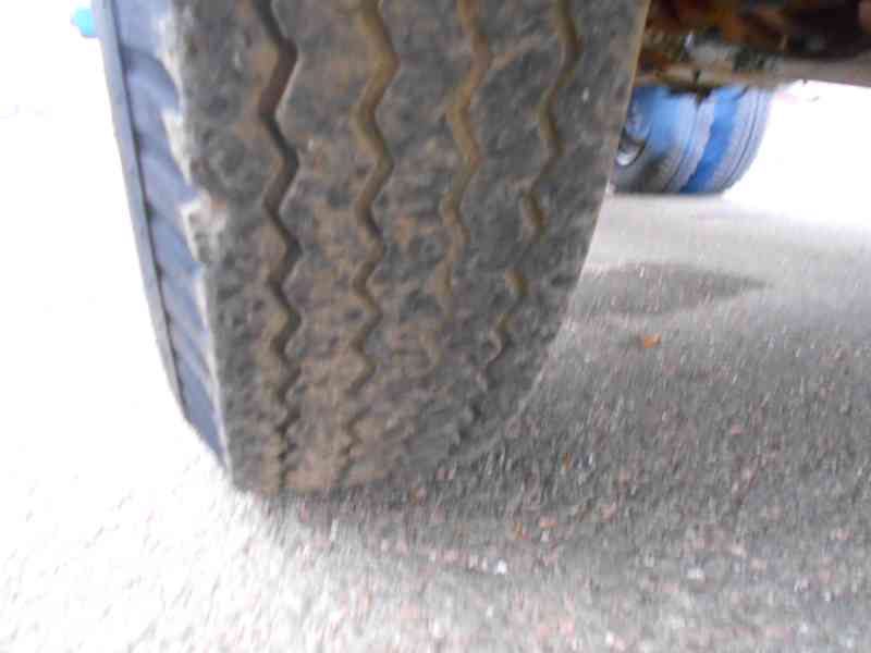 AVIA 31 TK S1 - foto 11