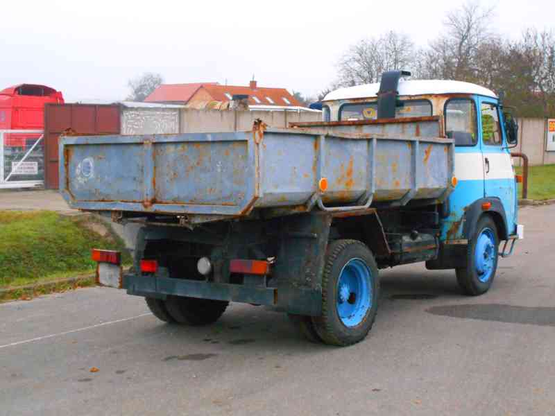 AVIA 31 TK S1 - foto 6