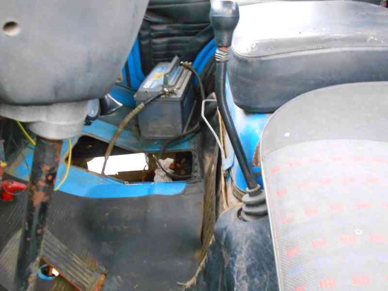 AVIA 31 TK S1 - foto 15