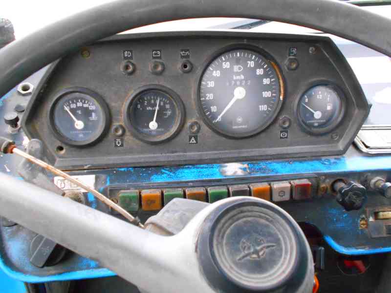 AVIA 31 TK S1 - foto 17