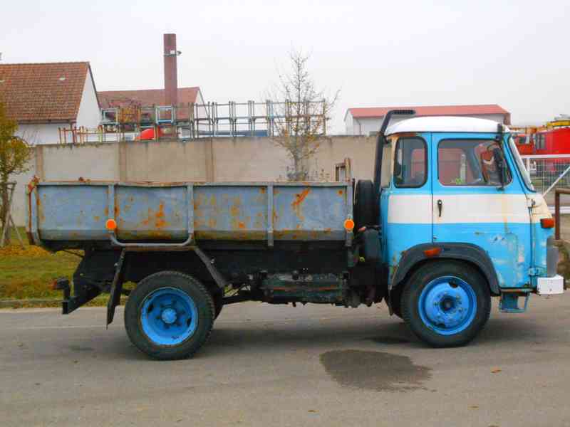 AVIA 31 TK S1 - foto 5