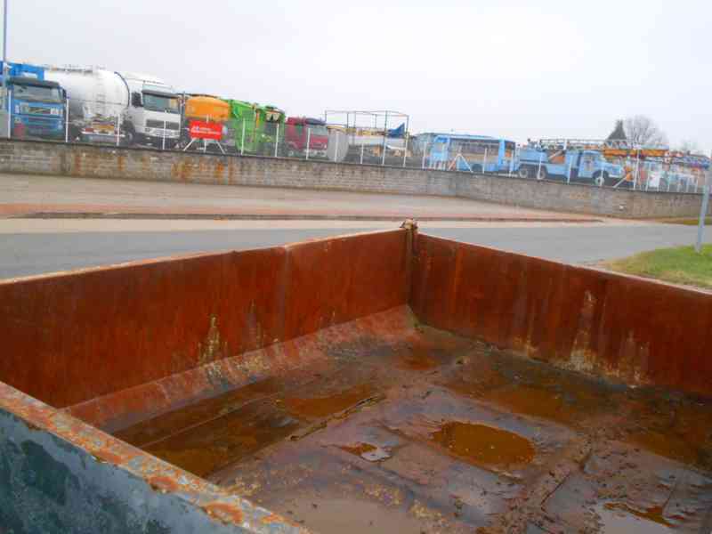 AVIA 31 TK S1 - foto 20