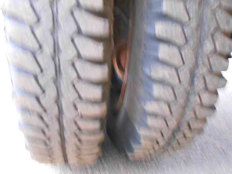 AVIA 31 TK S1 - foto 10