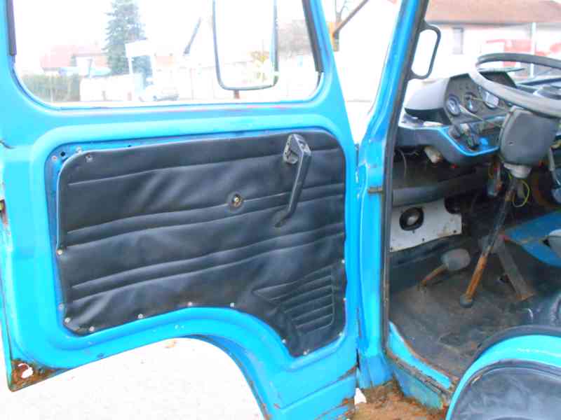 AVIA 31 TK S1 - foto 13