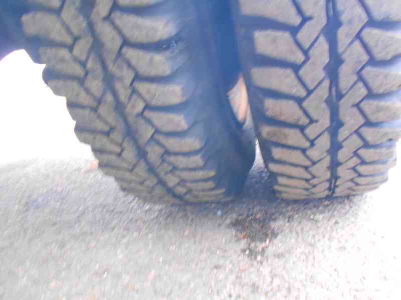 AVIA 31 TK S1 - foto 9