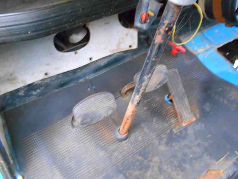 AVIA 31 TK S1 - foto 16