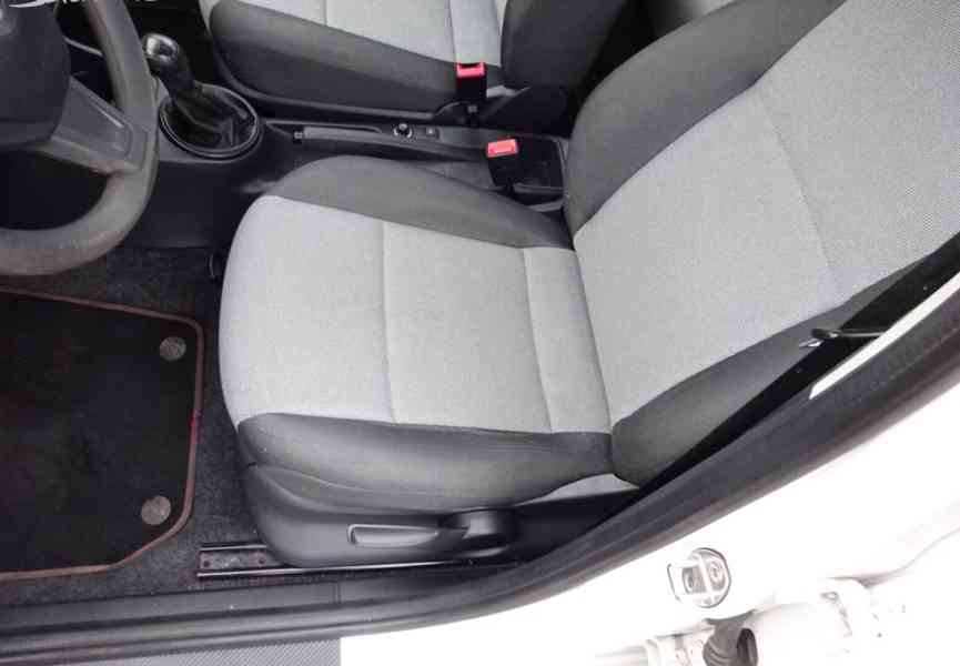 Škoda Fabia 1.4i 16v r.v.2015 (63 kw) stk:1/2028 - foto 12