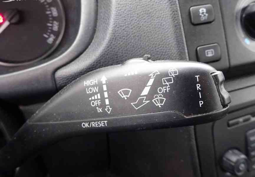 Škoda Fabia 1.4i 16v r.v.2015 (63 kw) stk:1/2028 - foto 10