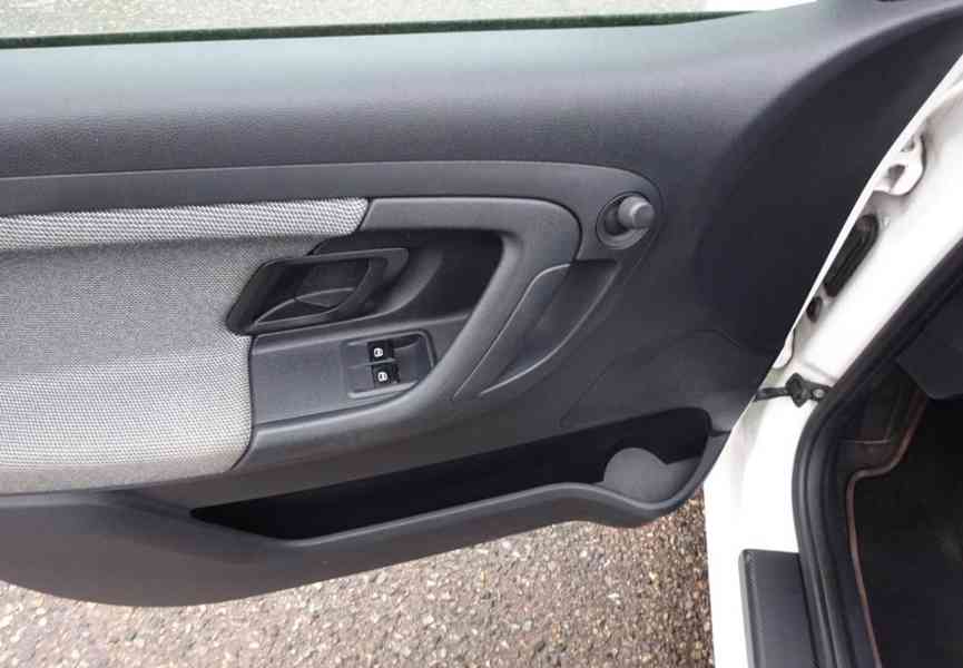 Škoda Fabia 1.4i 16v r.v.2015 (63 kw) stk:1/2028 - foto 6