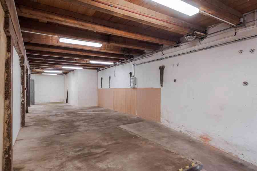 Pronájem nebytového prostoru / skladu Choceň - foto 13