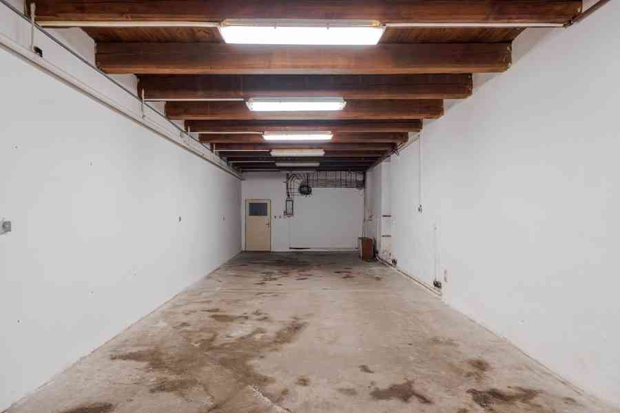 Pronájem nebytového prostoru / skladu Choceň - foto 15