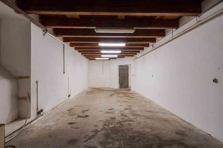 Pronájem nebytového prostoru / skladu Choceň - foto 16