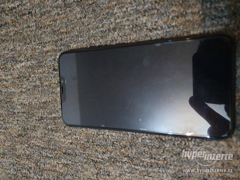 Prodám 10 měsíců starý Asus Zenfone 5 - foto 4