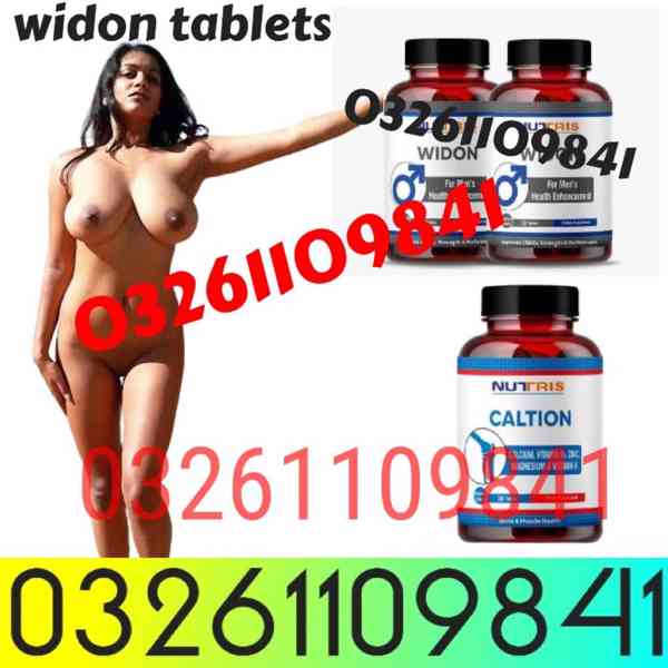 widon tablets in Sargodha !`! 03261109841 Call