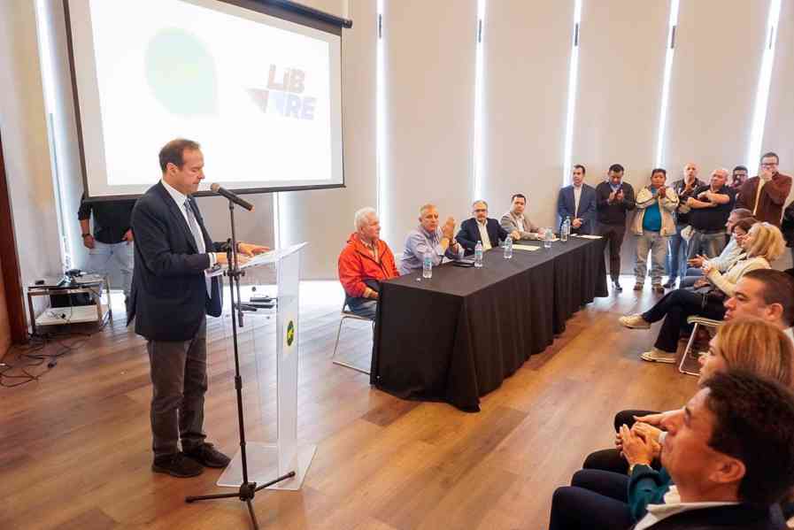 nabídka nouzového úvěru