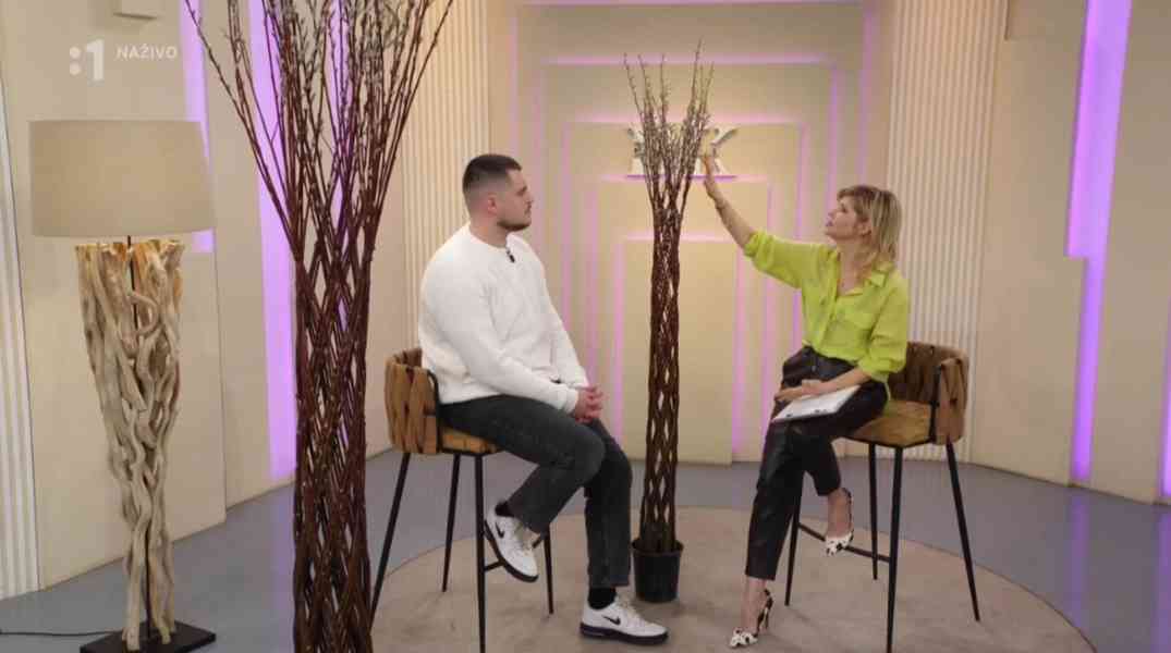 𝗧𝗢𝗣❗Pletená vrba SALIX, americká vrba ❗DOPRAVA ČESKO❗ - foto 3