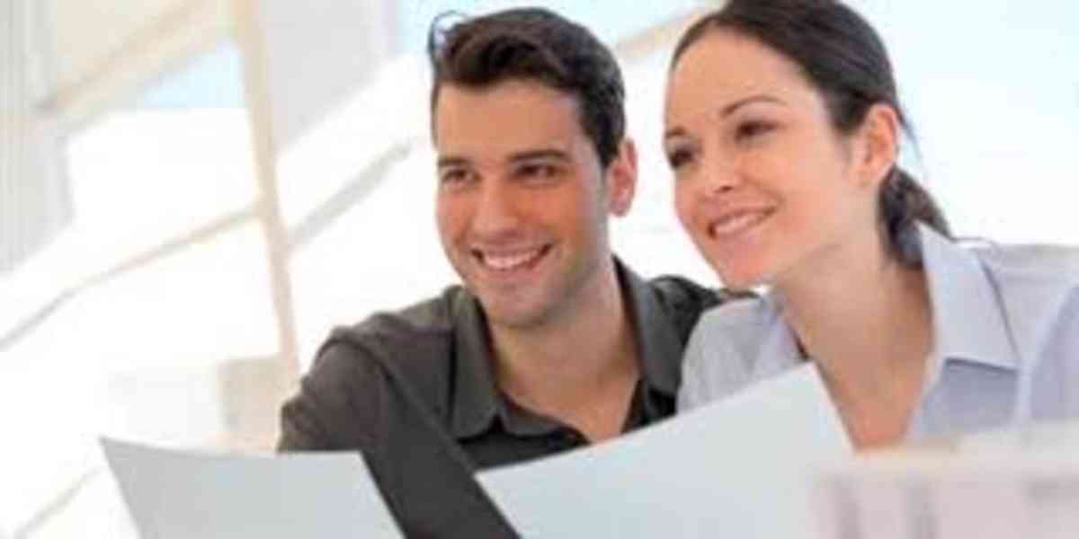 Finanční podpora, na kterou se můžete spolehnout - foto 1