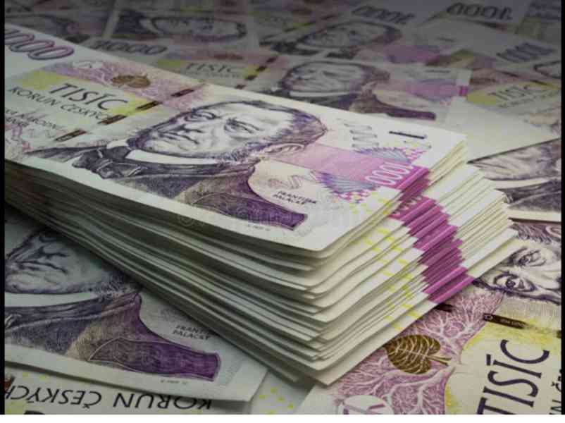 Vysoce spolehlivá a rychlá nabídka půjčky - foto 2