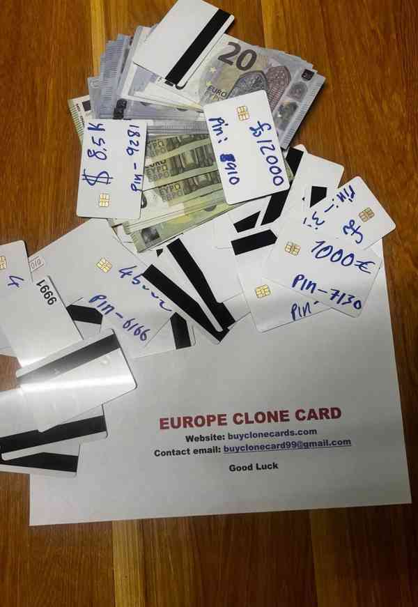 whatsap+49 163 0221373 buy €20 Euro Counterfeit Bills online