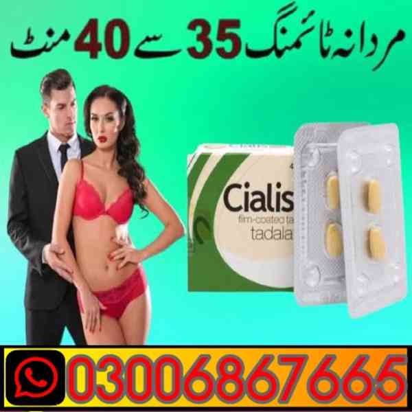 Cialis tablets Same Day Delivery in Faisalpinbad <><> 03006 - foto 1