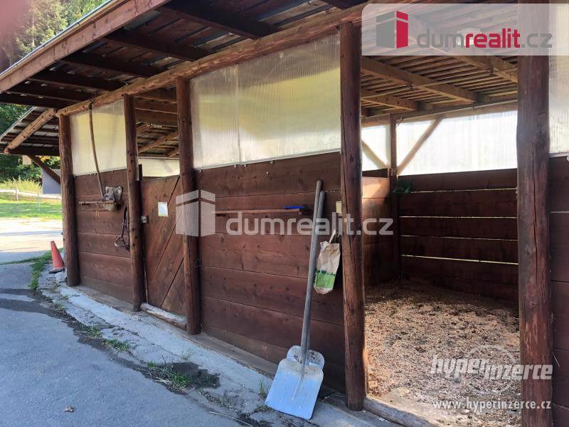 Komerční objekt, budovy, pozemky, 33021m2, Zlín, Všemina - foto 15