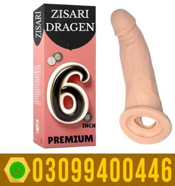Dragon Condom In Islamabad 03099400446