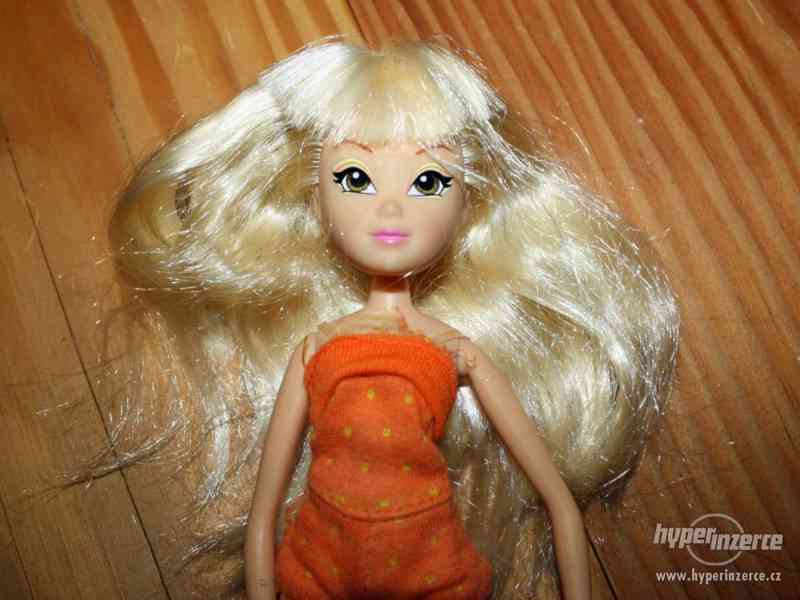 Barbie - foto 1