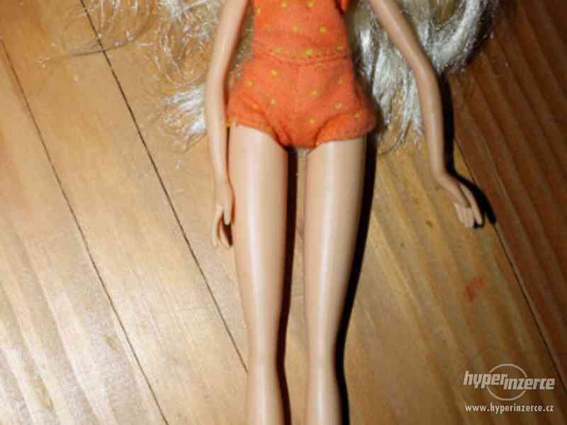 Barbie - foto 2