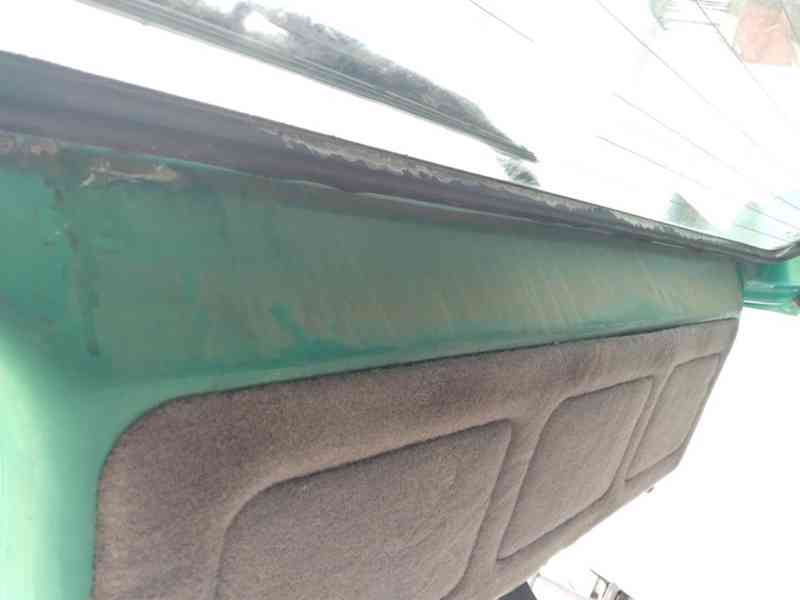 ŠKODA FELICIA 1.3 MPI 50kW 2.MAJITEL - foto 22