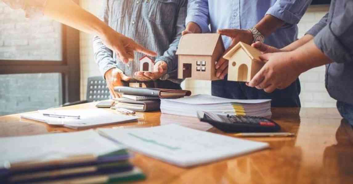 Rychlá nabídka půjčky do 24 hodin - foto 5