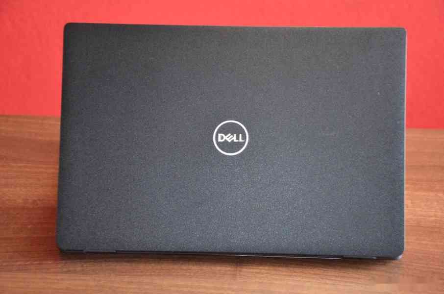 Dell Latitude 7310 i5/16GB/SSD 512GB M.2/záruka - foto 8