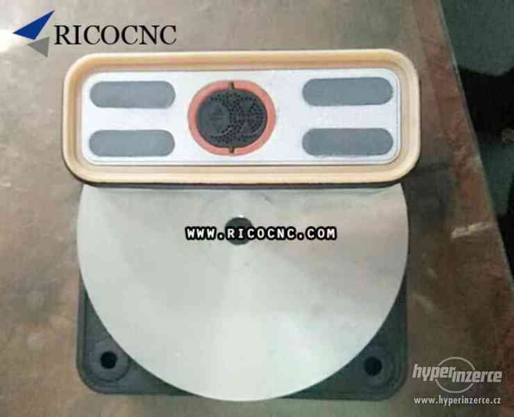 SCM Morbidelli Vacuum Pod Sucker for CNC Router - foto 4