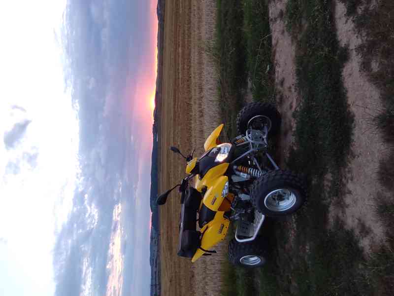 Access Tomahawk SP300S - foto 3