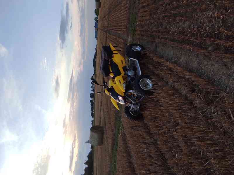 Access Tomahawk SP300S - foto 2