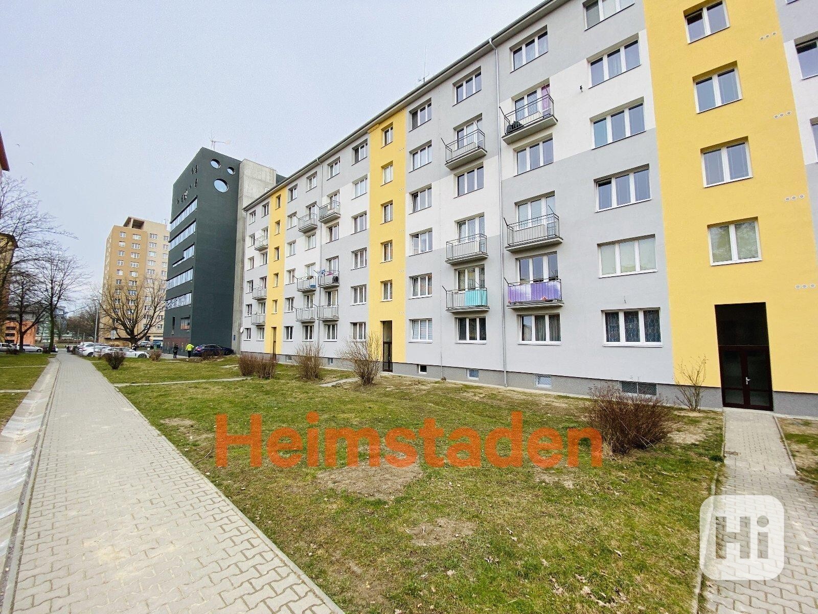 Pronájem, Byty 2+1, 51 m2 - Ostrava - Poruba - foto 10