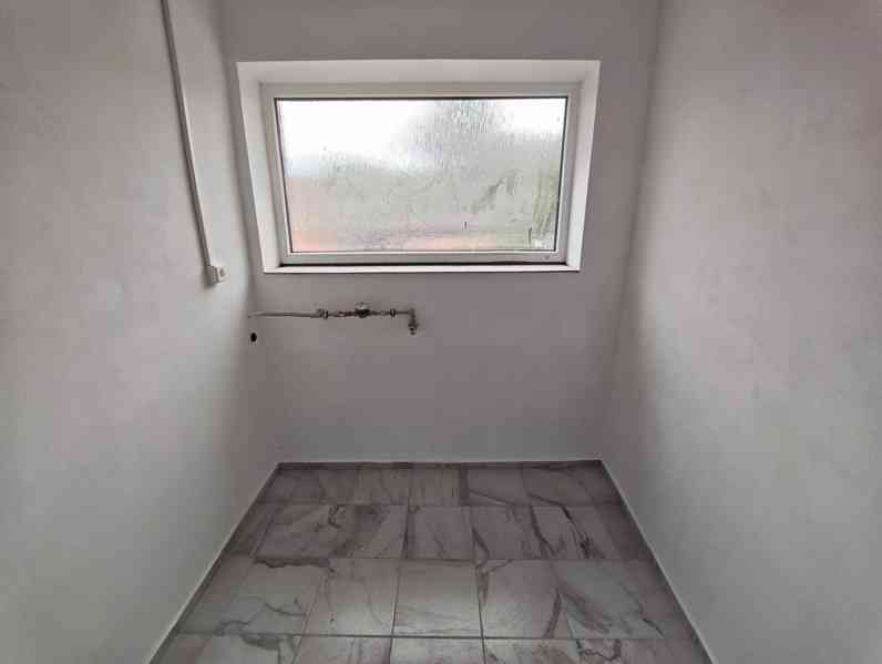 Pronájem bytu 1+1 55 m², Skuteč - foto 9