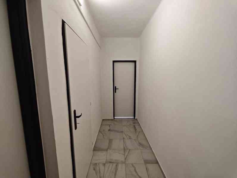 Pronájem bytu 1+1 55 m², Skuteč - foto 10