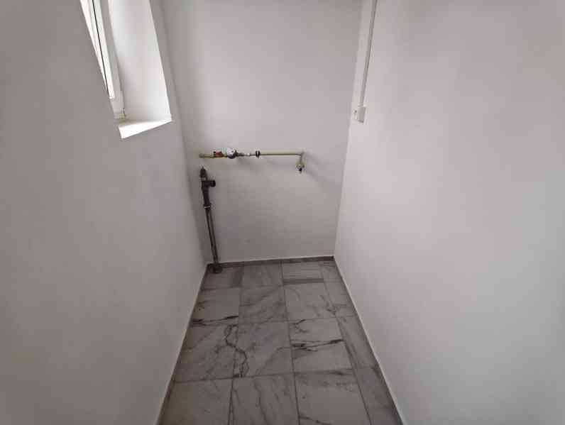 Pronájem bytu 1+1 55 m², Skuteč - foto 8