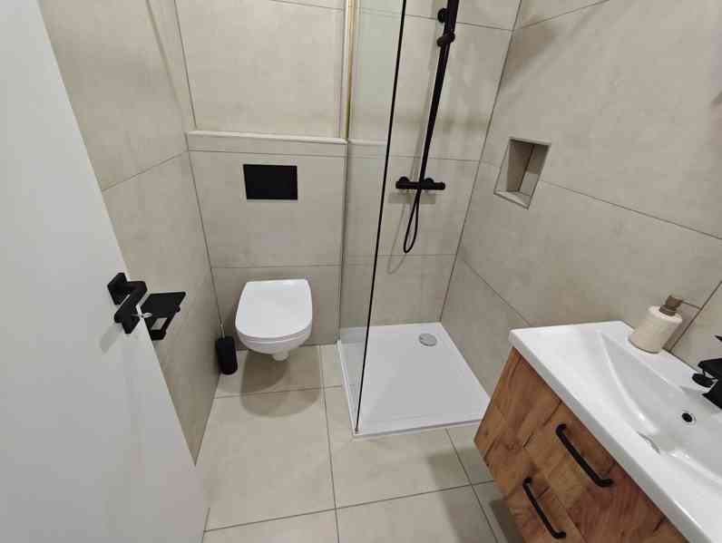 Pronájem bytu 1+1 55 m², Skuteč - foto 6