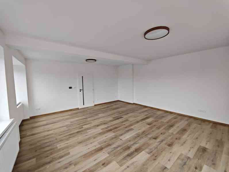 Pronájem bytu 1+1 55 m², Skuteč - foto 3