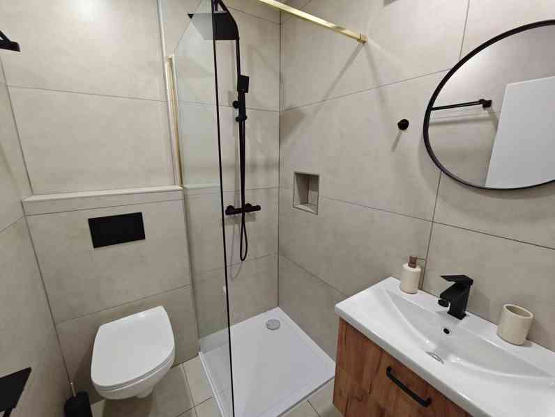 Pronájem bytu 1+1 55 m², Skuteč - foto 5