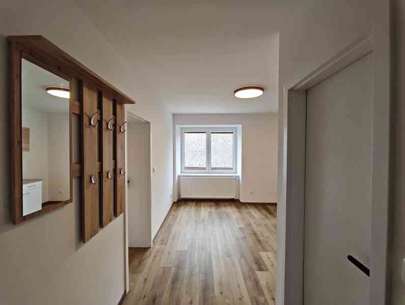 Pronájem bytu 1+1 55 m², Skuteč - foto 7