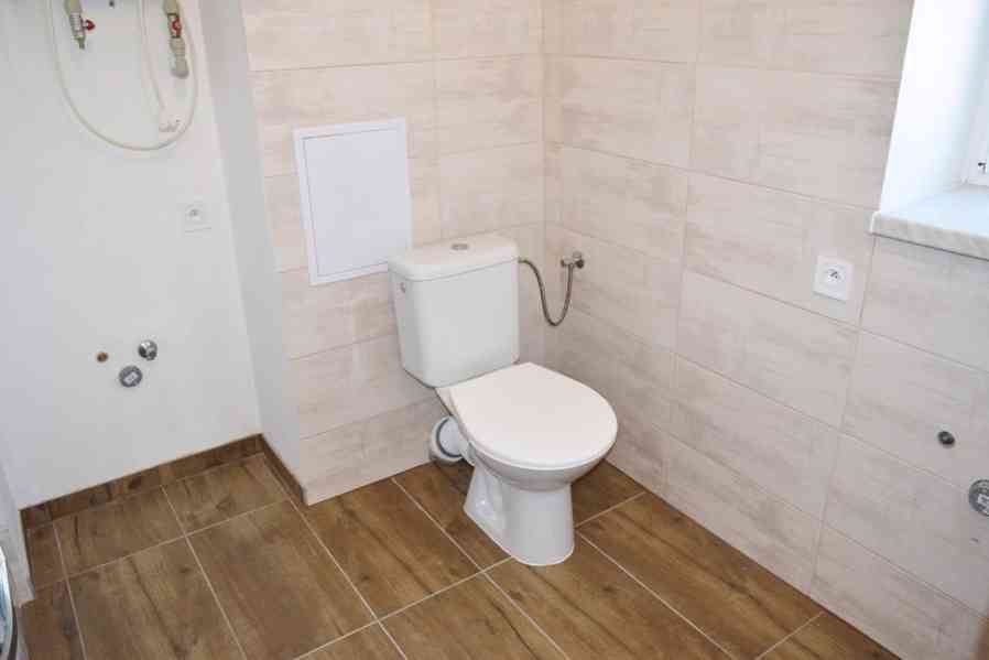 Prodej pěkného bytu 3+kk ve Rtyni v Podkrkonoší - foto 13