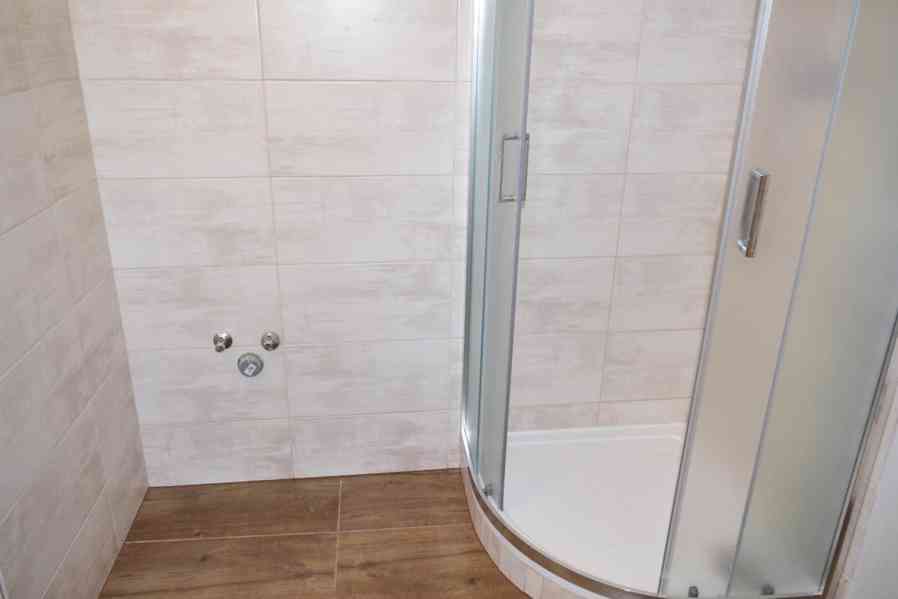 Prodej pěkného bytu 3+kk ve Rtyni v Podkrkonoší - foto 10