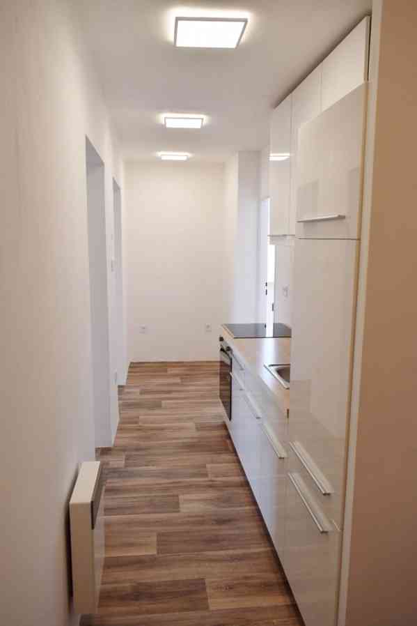 Prodej pěkného bytu 3+kk ve Rtyni v Podkrkonoší - foto 12