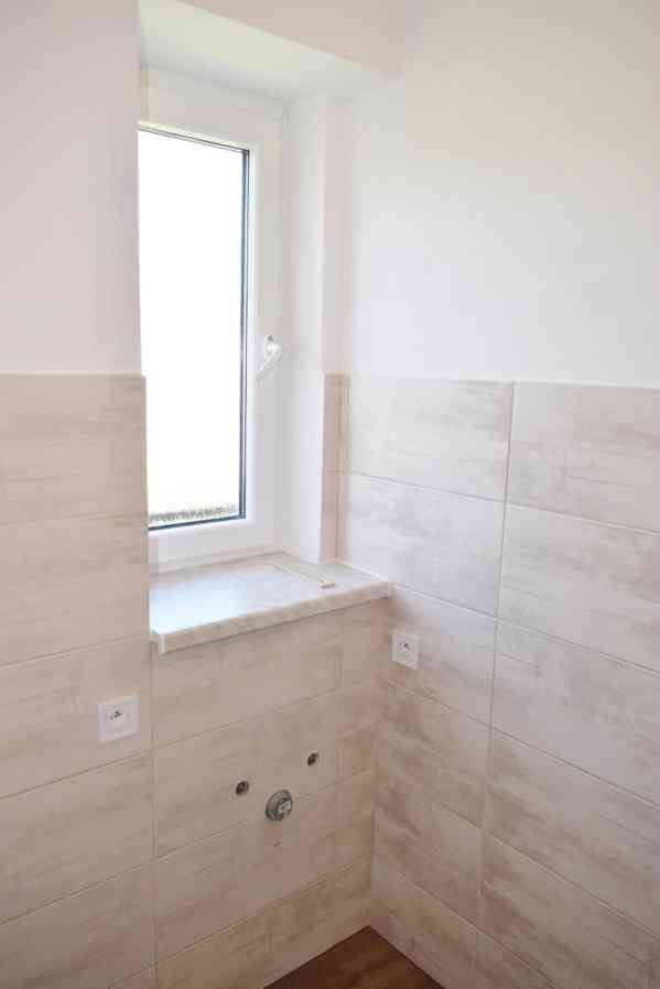 Prodej pěkného bytu 3+kk ve Rtyni v Podkrkonoší - foto 11