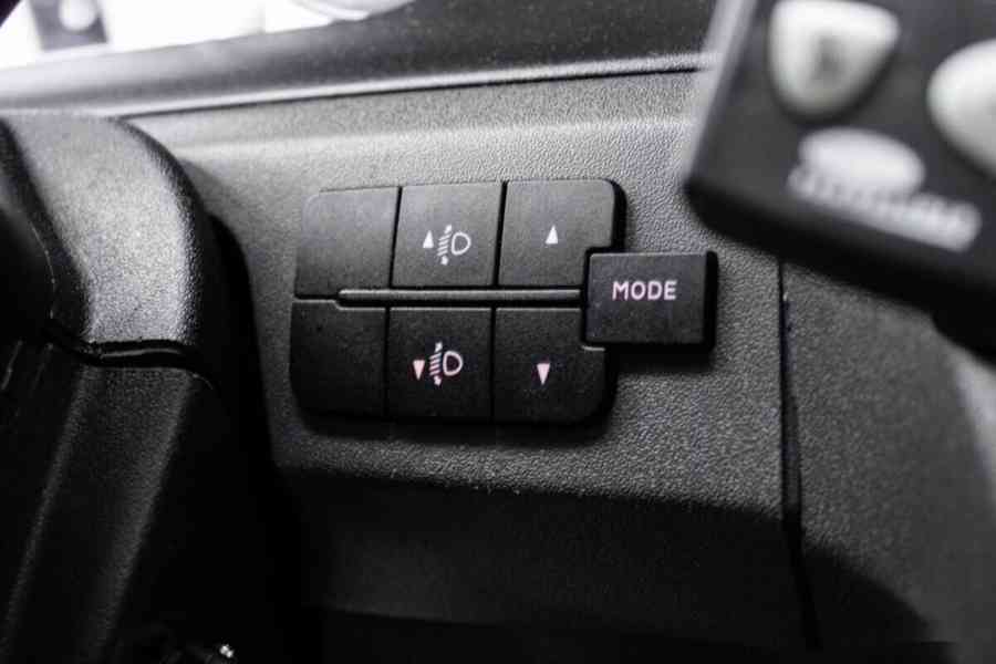 Iveco Daily 35S11V - foto 14