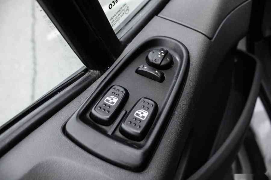 Iveco Daily 35S11V - foto 15