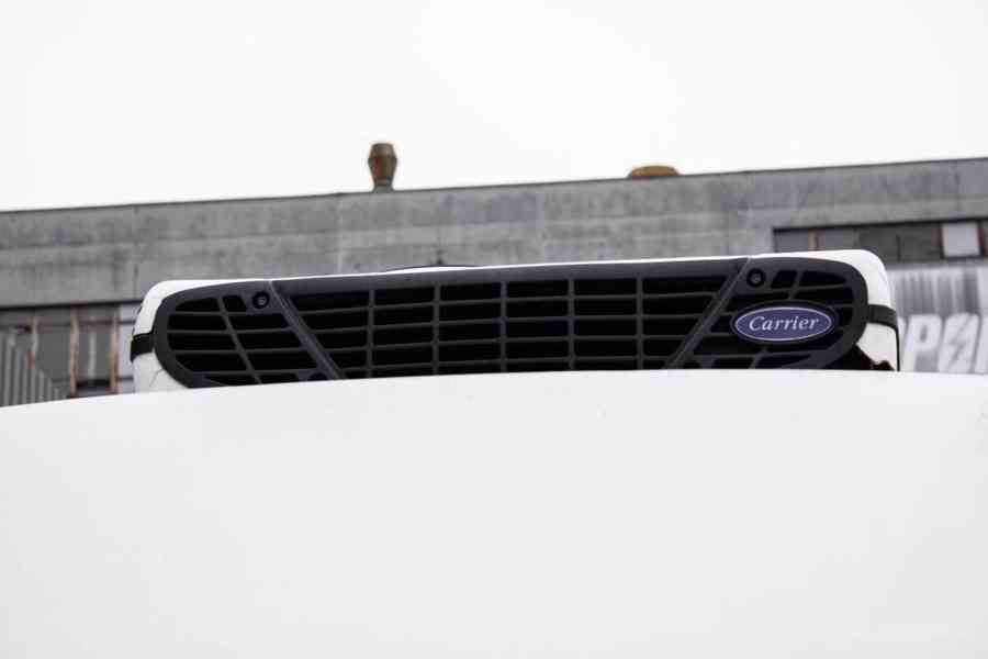 Iveco Daily 35S11V - foto 17
